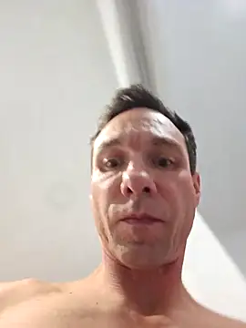 Snapshot of Iliketocooksquirt25 chatting on November 2025 04:45:02 AM Iliketocooksquirt25 online show from November 2025 04:45:02 AM