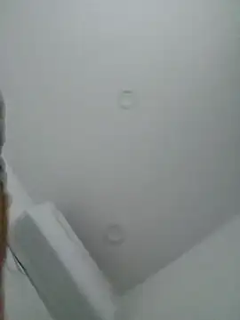 Snapshot of Iliketocooksquirt25 chatting on November 2025 10:31:01 PM Iliketocooksquirt25 online show from November 2025 10:31:01 PM