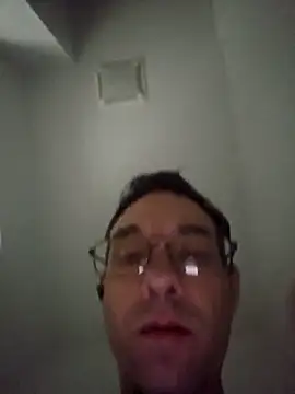 Snapshot of Iliketocooksquirt25 chatting on November 2025 12:40:01 PM Iliketocooksquirt25 online show from November 2025 12:40:01 PM