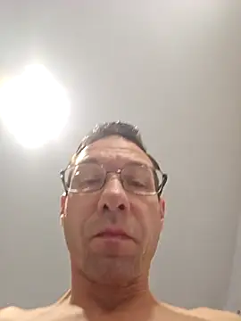 Snapshot of Iliketocooksquirt25 chatting on November 2025 11:46:02 AM Iliketocooksquirt25 online show from November 2025 11:46:02 AM