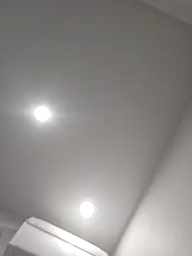 Snapshot of Iliketocooksquirt25 chatting on November 2025 09:45:01 AM Iliketocooksquirt25 online show from November 2025 09:45:01 AM