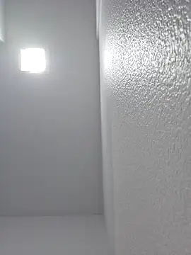 Snapshot of Iliketocooksquirt25 chatting on November 2025 02:48:02 AM Iliketocooksquirt25 online show from November 2025 02:48:02 AM