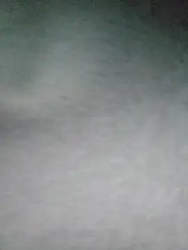 Snapshot of Iliketocooksquirt25 chatting on November 2025 04:55:01 PM Iliketocooksquirt25 online show from November 2025 04:55:01 PM