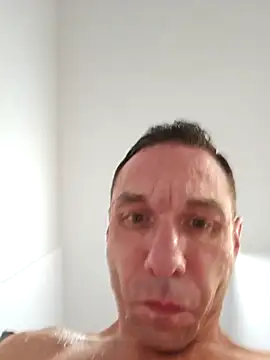 Snapshot of Iliketocooksquirt25 chatting on May 2026 11:04:01 AM Iliketocooksquirt25 online show from May 2026 11:04:01 AM