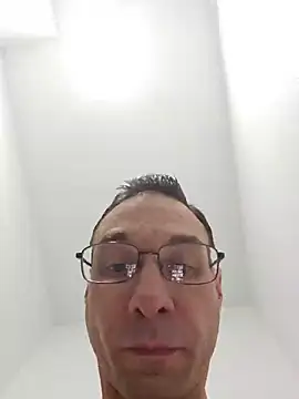 Snapshot of Iliketocooksquirt25 chatting on May 2026 03:13:01 AM Iliketocooksquirt25 online show from May 2026 03:13:01 AM