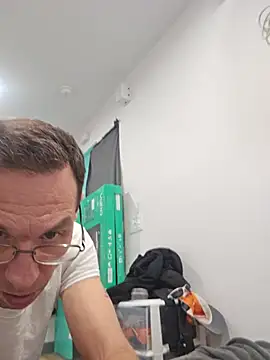 Snapshot of Iliketocooksquirt25 chatting on May 2026 07:49:01 AM Iliketocooksquirt25 online show from May 2026 07:49:01 AM