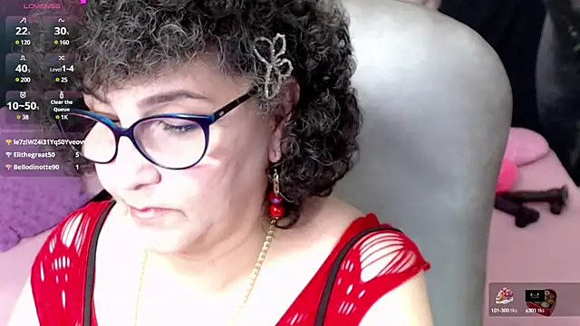 Snapshot of cataleya_mom chatting on February 2025 03:37:01 AM cataleya mom online show from February 2025 03:37:01 AM