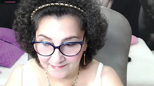 Snapshot of cataleya_mom chatting on March 2025 12:20:01 AM cataleya mom online show from March 2025 12:20:01 AM