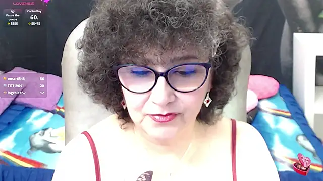 Snapshot of cataleya_mom chatting on March 2025 09:39:02 AM cataleya mom online show from March 2025 09:39:02 AM