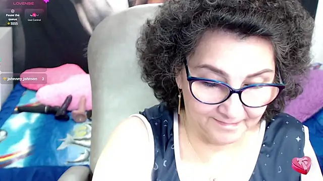 Snapshot of cataleya_mom chatting on March 2025 10:29:02 AM cataleya mom online show from March 2025 10:29:02 AM