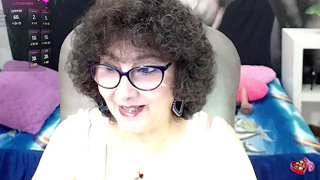 Snapshot of cataleya_mom chatting on March 2025 12:43:01 AM cataleya mom online show from March 2025 12:43:01 AM