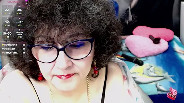 Snapshot of cataleya_mom chatting on March 2025 11:08:02 AM cataleya mom online show from March 2025 11:08:02 AM