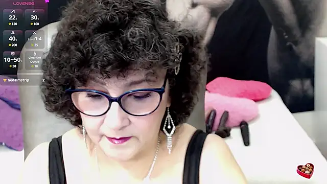 Snapshot of cataleya_mom chatting on March 2025 12:30:02 AM cataleya mom online show from March 2025 12:30:02 AM