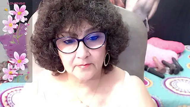 Snapshot of cataleya_mom chatting on March 2025 01:45:01 PM cataleya mom online show from March 2025 01:45:01 PM