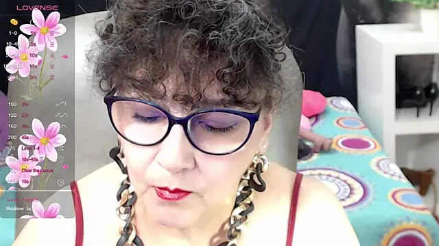 Snapshot of cataleya_mom chatting on March 2025 03:52:01 AM cataleya mom online show from March 2025 03:52:01 AM