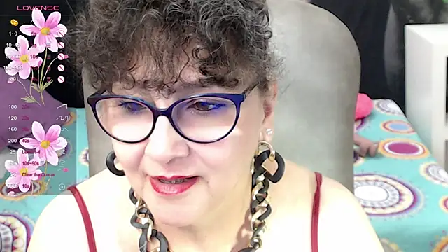 Snapshot of cataleya_mom chatting on March 2025 06:54:01 AM cataleya mom online show from March 2025 06:54:01 AM