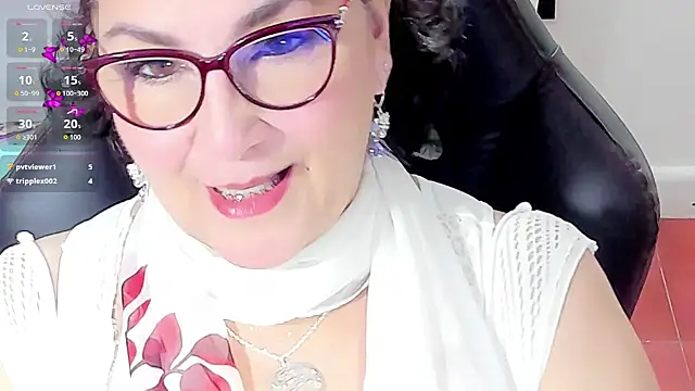 Snapshot of cataleya_mom chatting on September 2025 03:39:02 AM cataleya mom online show from September 2025 03:39:02 AM