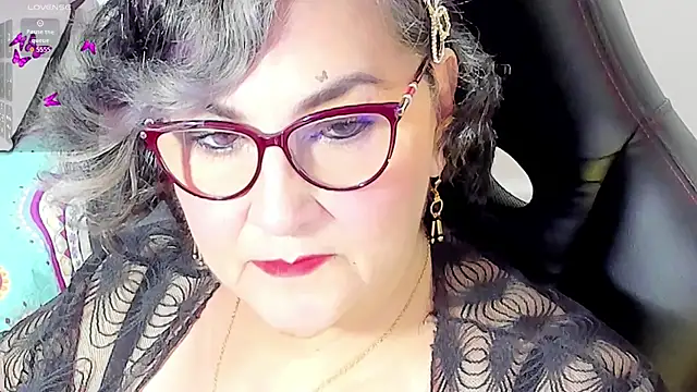 Snapshot of cataleya_mom chatting on September 2025 02:44:01 AM cataleya mom online show from September 2025 02:44:01 AM