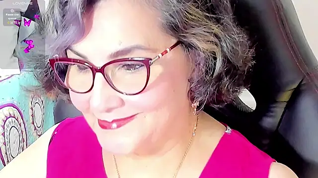 Snapshot of cataleya_mom chatting on September 2025 03:39:02 AM cataleya mom online show from September 2025 03:39:02 AM