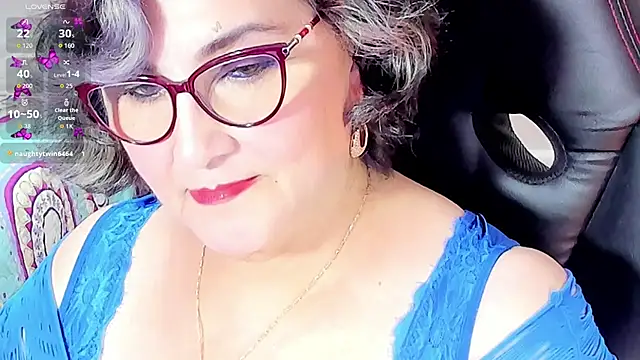 Snapshot of cataleya_mom chatting on September 2025 01:16:01 AM cataleya mom online show from September 2025 01:16:01 AM