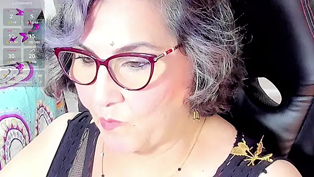 Snapshot of cataleya_mom chatting on September 2025 03:08:01 AM cataleya mom online show from September 2025 03:08:01 AM