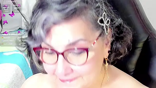 Snapshot of cataleya_mom chatting on September 2025 10:31:01 AM cataleya mom online show from September 2025 10:31:01 AM