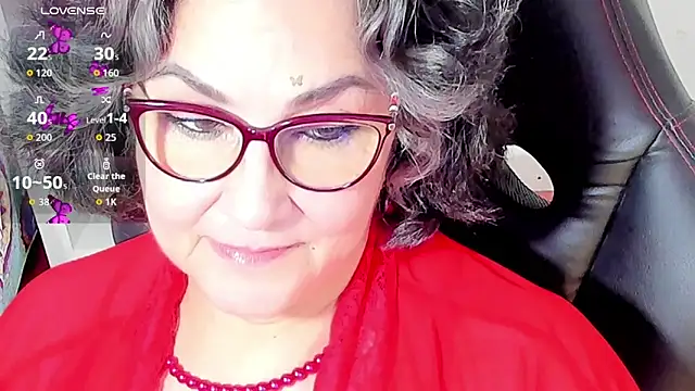 Snapshot of cataleya_mom chatting on October 2025 09:10:02 AM cataleya mom online show from October 2025 09:10:02 AM