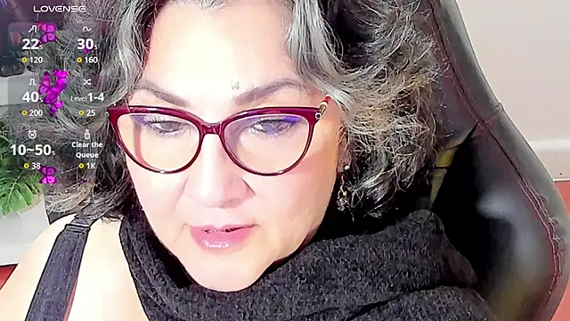 Snapshot of cataleya_mom chatting on October 2025 10:25:01 AM cataleya mom online show from October 2025 10:25:01 AM