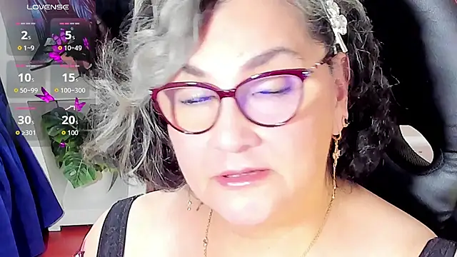 Snapshot of cataleya_mom chatting on October 2025 11:12:02 AM cataleya mom online show from October 2025 11:12:02 AM