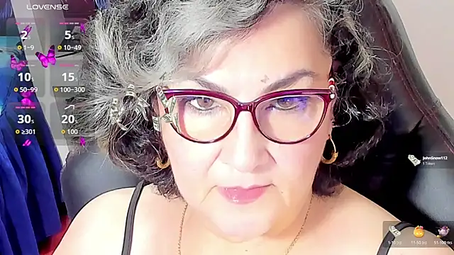 Snapshot of cataleya_mom chatting on November 2025 07:00:01 AM cataleya mom online show from November 2025 07:00:01 AM