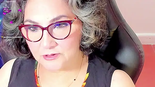 Snapshot of cataleya_mom chatting on November 2025 07:58:02 PM cataleya mom online show from November 2025 07:58:02 PM