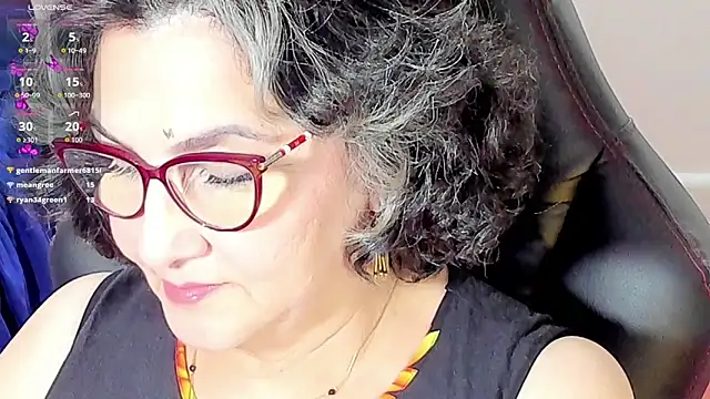 Snapshot of cataleya_mom chatting on November 2025 08:48:01 AM cataleya mom online show from November 2025 08:48:01 AM