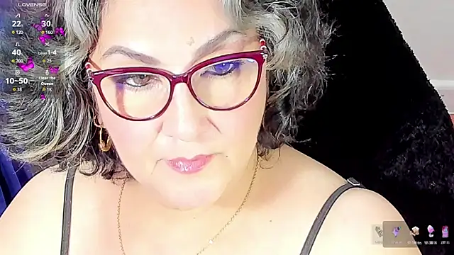 Snapshot of cataleya_mom chatting on November 2025 10:09:02 PM cataleya mom online show from November 2025 10:09:02 PM