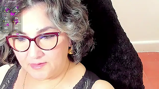 Snapshot of cataleya_mom chatting on November 2025 05:35:01 AM cataleya mom online show from November 2025 05:35:01 AM