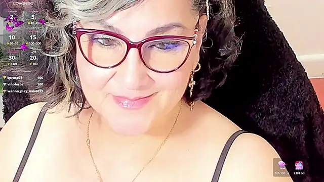 Snapshot of cataleya_mom chatting on November 2025 03:56:02 PM cataleya mom online show from November 2025 03:56:02 PM