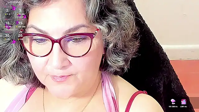 Snapshot of cataleya_mom chatting on November 2025 03:52:01 AM cataleya mom online show from November 2025 03:52:01 AM