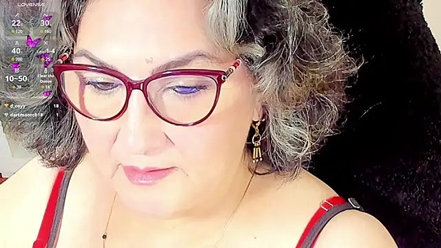 Snapshot of cataleya_mom chatting on November 2025 04:15:01 AM cataleya mom online show from November 2025 04:15:01 AM