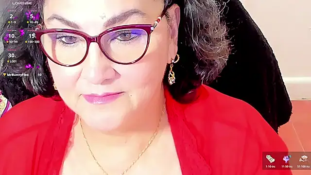 Snapshot of cataleya_mom chatting on November 2025 04:59:02 AM cataleya mom online show from November 2025 04:59:02 AM