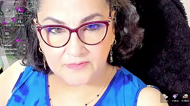 Snapshot of cataleya_mom chatting on November 2025 02:04:02 AM cataleya mom online show from November 2025 02:04:02 AM