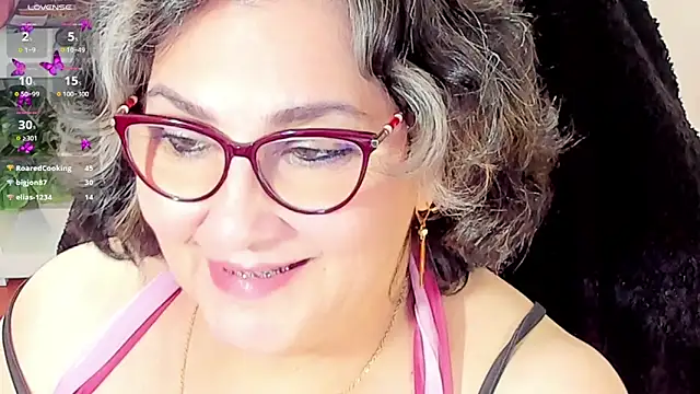 Snapshot of cataleya_mom chatting on December 2025 11:48:01 AM cataleya mom online show from December 2025 11:48:01 AM