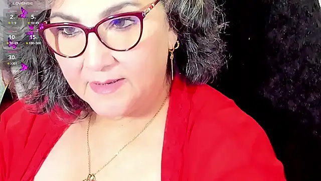 cataleya mom online show from January 2026 05:00:01 AM