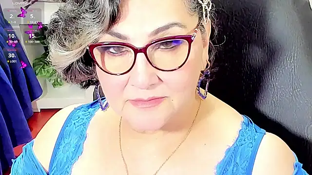 cataleya mom online show from February 2026 03:32:02 AM