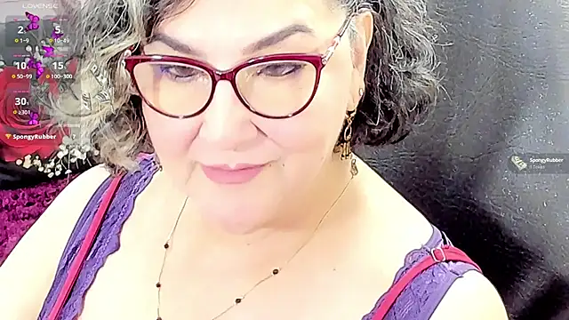 cataleya mom online show from June 2026 02:06:01 AM