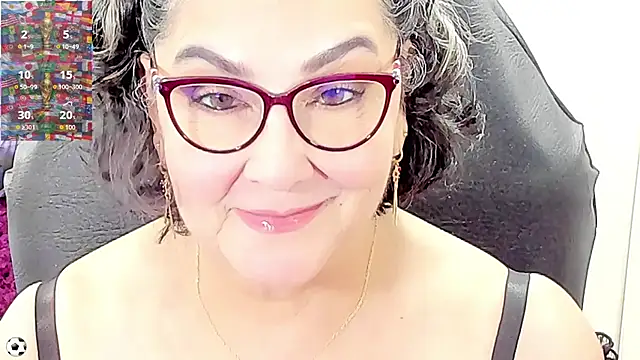 cataleya mom online show from July 2026 12:51:01 AM