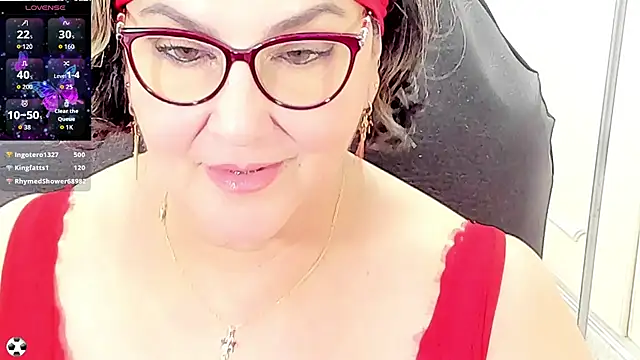 cataleya mom online show from July 2026 01:47:01 PM