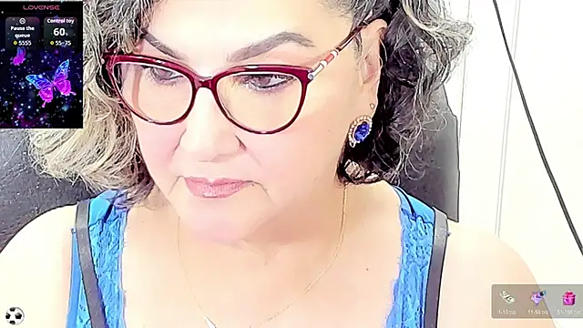 cataleya mom online show from July 2026 01:52:01 AM