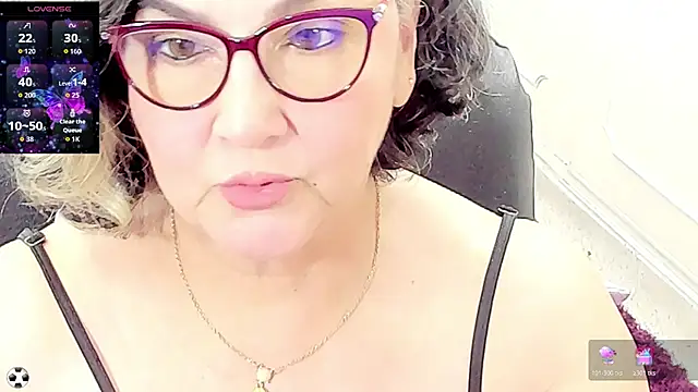 cataleya mom online show from July 2026 02:16:01 AM