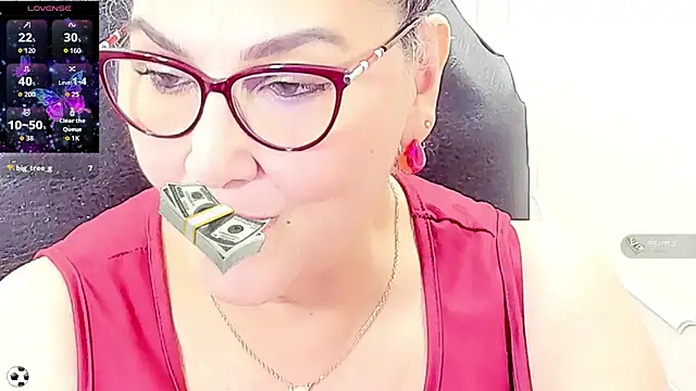 cataleya mom online show from July 2026 02:59:02 AM