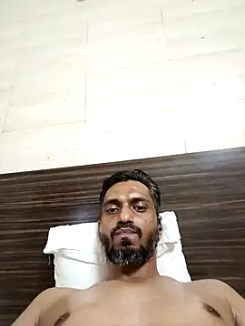professor mumbai online show from January 2025 09:09:02 PM