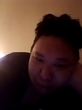asian dutch online show from May 2026 01:56:01 AM